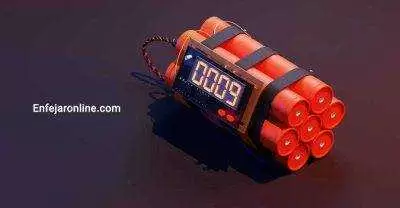 آیا پیش بینی انفجار ممکن است؟ | نکات مهم بازی انفجار و شرط بندی