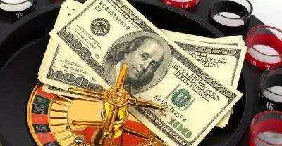 آیا به تعداد برد ها در شرط بندی مالیات تعلق می گیرد؟