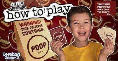 آموزش بازی poop برای شرط بندی | بازی پوپ چیست؟