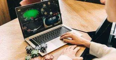 محبوب ترین و بهترین کازینو های خارجی قمار آنلاین در سال 2024