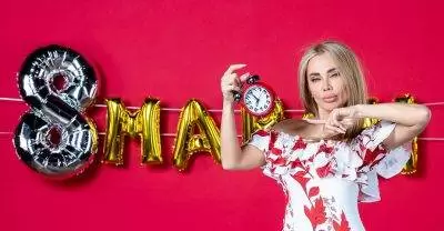 بهترین زمان ها برای رفتن به کازینو چه موقعی است؟