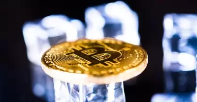 مزایا و معایب سایت های پوکر بیت کوین