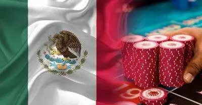 تفاوت پوکر مکزیکی با پوکر های دیگر