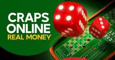 چگونه در بازی کرپس تاس بیندازیم؟ استراتژی بازی Craps