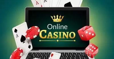 بازی های RNG چه هستند؟ کاربرد آر ان جی در کازینو آنلاین