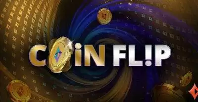 شیر یا خط در پوکر چیست؟