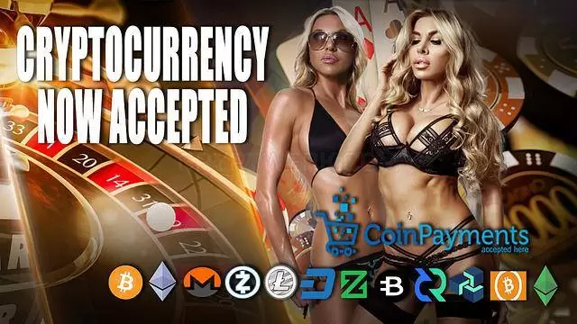 شرط بندی آنلاین