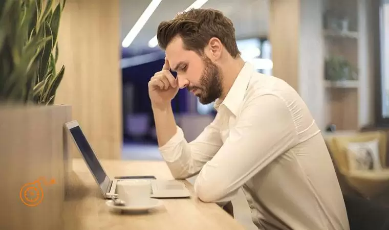 استراتژی‌های کنترل استرس در شرط بندی و قمار