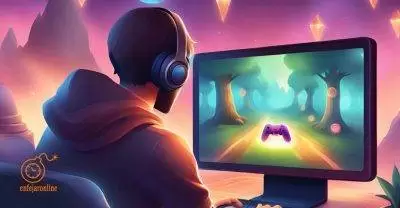 آشنایی با بهترین سایت های بازی آنلاین