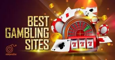 لیست بازی های قمار اینترنتی 2024