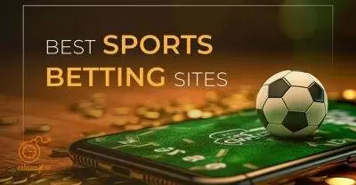 معرفی بهترین سایت های شرط بندی