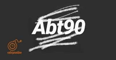 معرفی و ورود به سایت abt90 بدون فیلتر