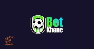 ورود به سایت شرط بندی بت خانه betkhane بدون فیلتر
