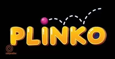 بهترین سایت برای بازی پلینکو