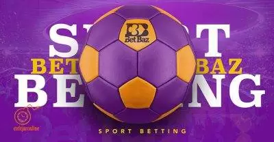 معرفی سایت بت باز کلاب + لینک بدون فیلتر