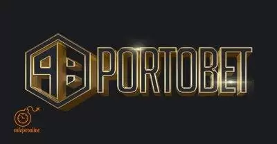 ورود به سایت پورتو بت | سایت شرط بندی سایت پورتو بت
