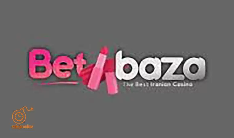 معرفی سایت بت بازا